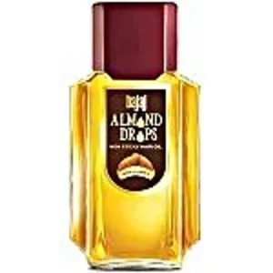 Bajaj Almond Hair Oil , 285Ml