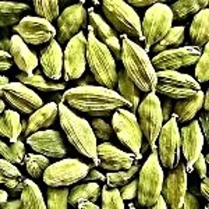 Elaichi , 25G