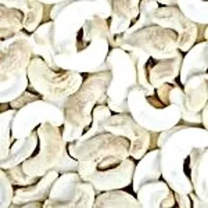 Kaju 2Pieces 100G