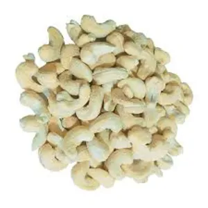 Roasted & Salted Kaju 100gm