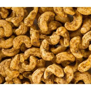 Roasted & Masala Kaju 250gm