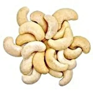 Kaju Sabut 250G