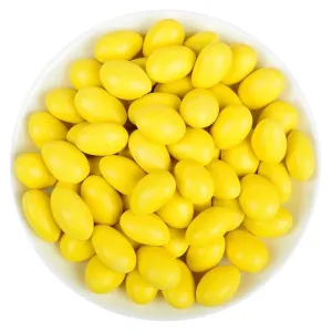 Mango chocolate Badam 250gm