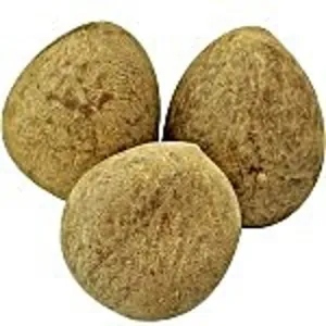 Gola , 1Kg