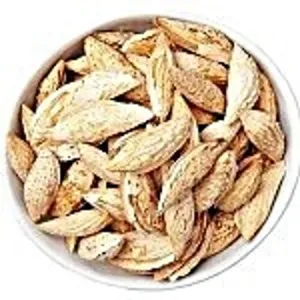 Badam Kagzi Special 250G (Almond)