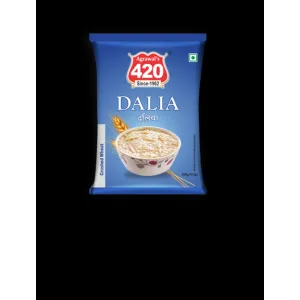 420 Dalia. 500gm