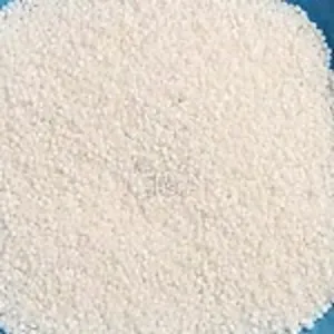 Sabudana Chota , 1Kg