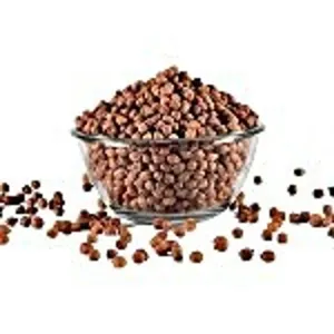 Kaccha Chana (Kala) , 1Kg