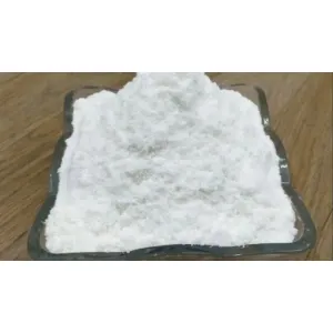 Tagar , 500G