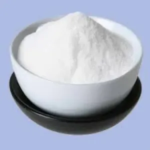 Bura , 500G