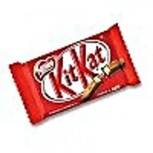 Nestle Kit Kat 18.5G