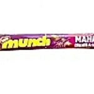 Nestle Munch , 25G