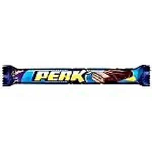 Perk 16.5G
