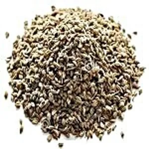 Mayur Ajwain 100Gm