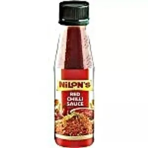 Nilons Red Chilli 180G