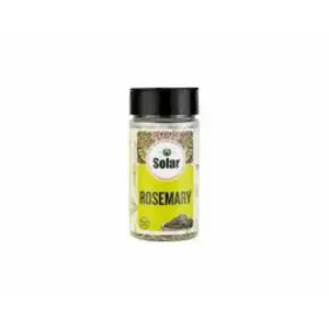 Solar rosemary 20g