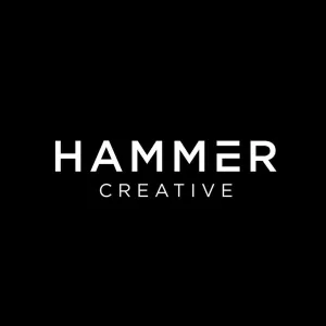 Hammer