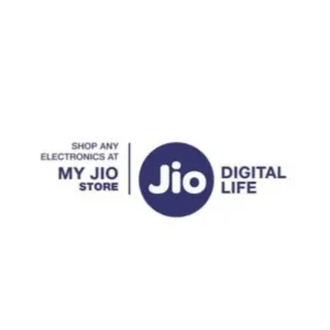 My Jio Store