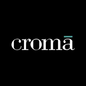 Cromā