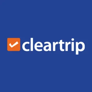 Cleartrip