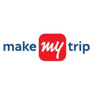 Make my trip