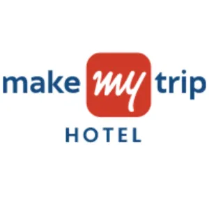 Make my trip hotel