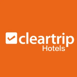 Cleartrip Hotels