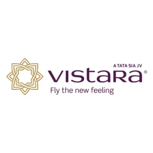 Vistara