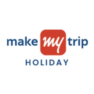 Make my trip holiday