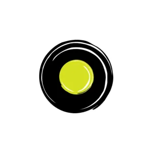 OLA