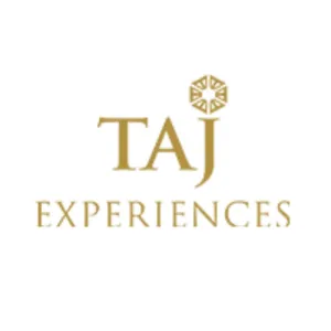 Taj Experiences