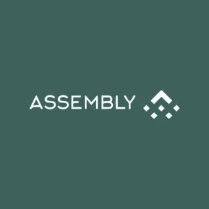 Assembly