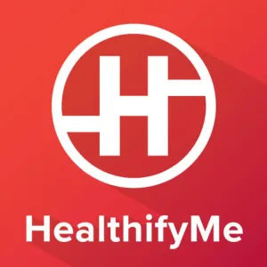 HealthifyMe (3 months)
