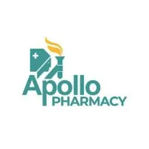 Apollo pharmacy