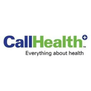 Call health
