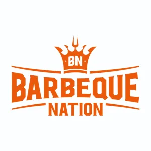 Barbeque nation
