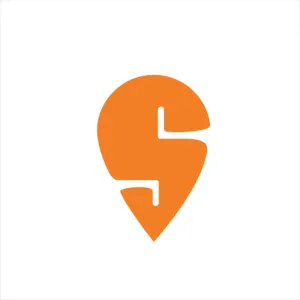 Swiggy