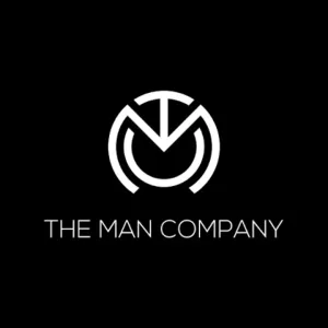 The Man Company