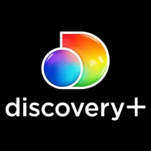 Discovery+