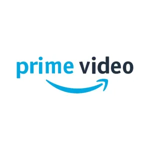 Amazon prime