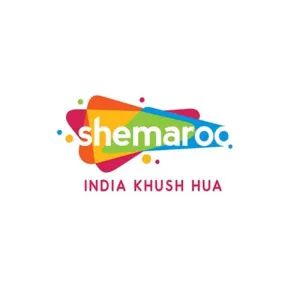 Shemaroo
