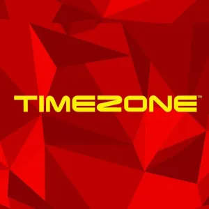 Timezone