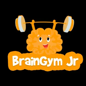 Braingymjr