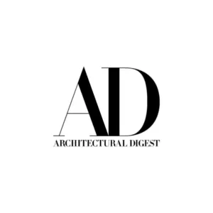 Architectural Digest