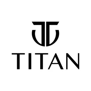 Titan
