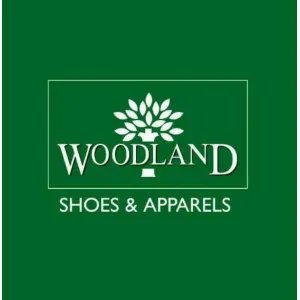 Woodland