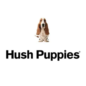 Hush puppies
