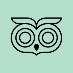 Chumbak