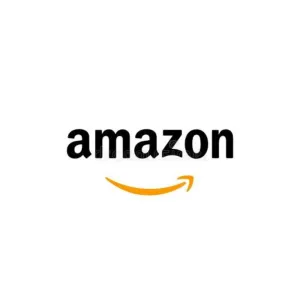 Amazon Shopping