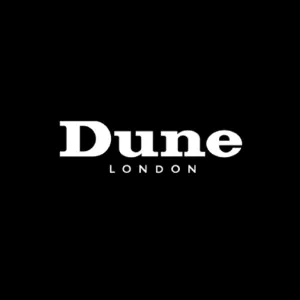 Dune London